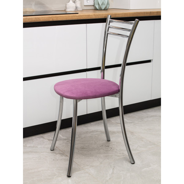 Стул для кухни, ресторана и кафе. Стул для кухни, ресторана и кафе.
